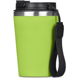 Kooshty Luca Stainless Steel Lime